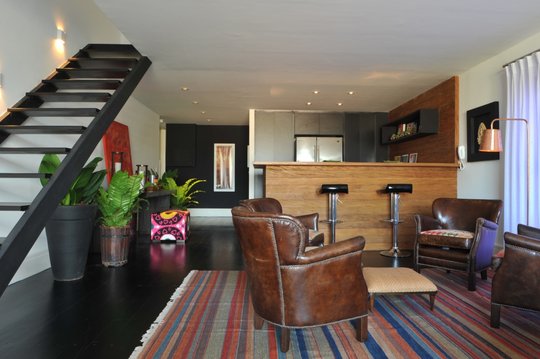 Foto del proyecto