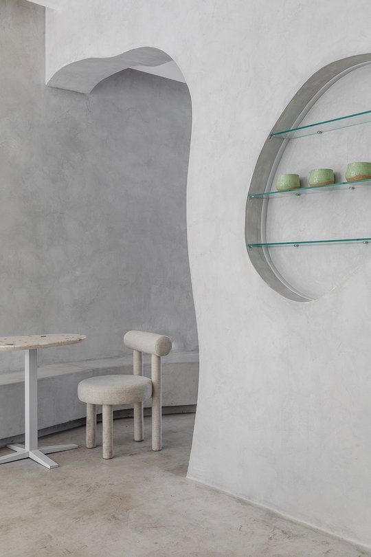 Foto del proyecto