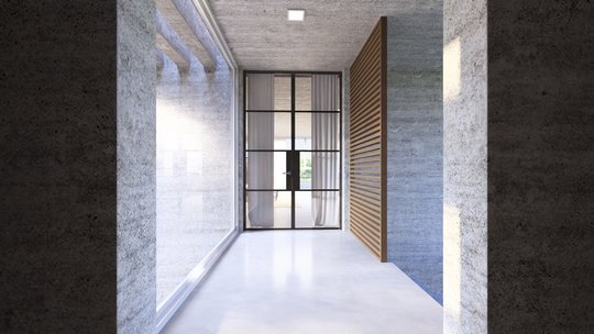 Foto del proyecto
