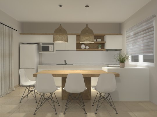 Foto del proyecto