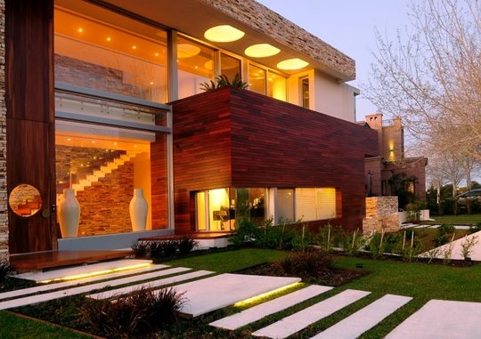 Foto del proyecto