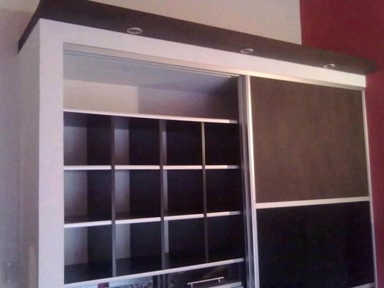 Foto del proyecto