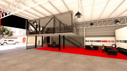 Foto del proyecto