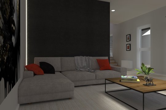Foto del proyecto