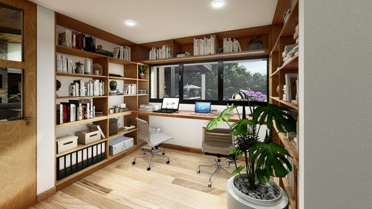 Foto del proyecto