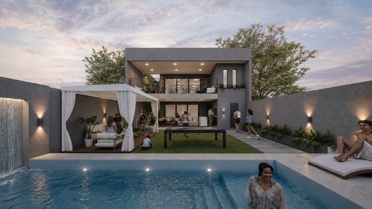 Foto del proyecto