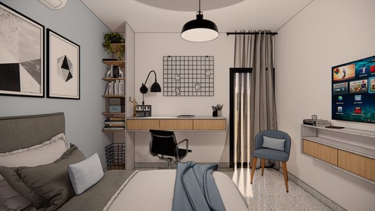 Foto del proyecto