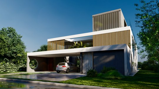 Foto del proyecto