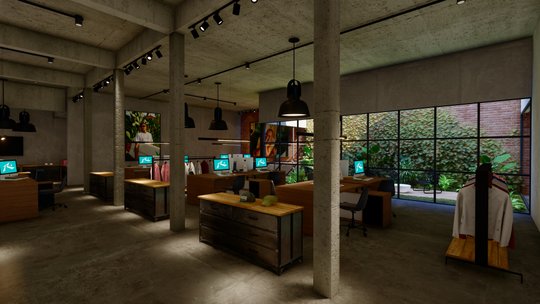 Foto del proyecto