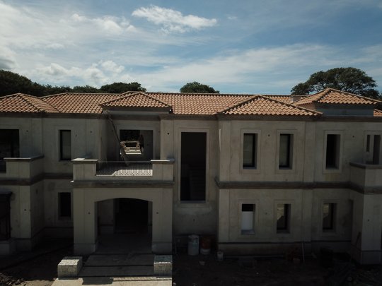 Foto del proyecto
