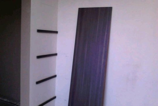 Foto del proyecto