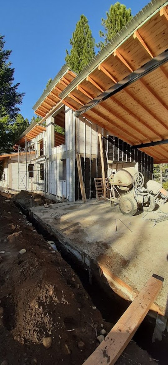 Foto del proyecto