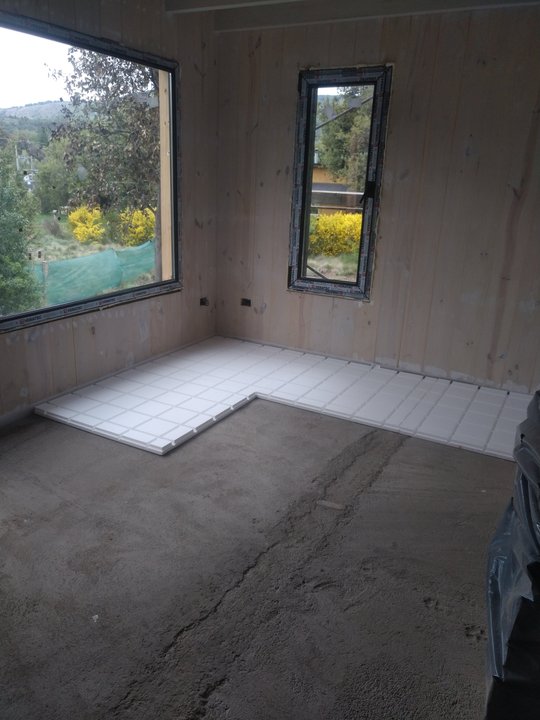 Foto del proyecto