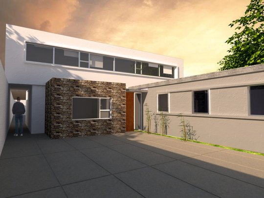 Foto del proyecto