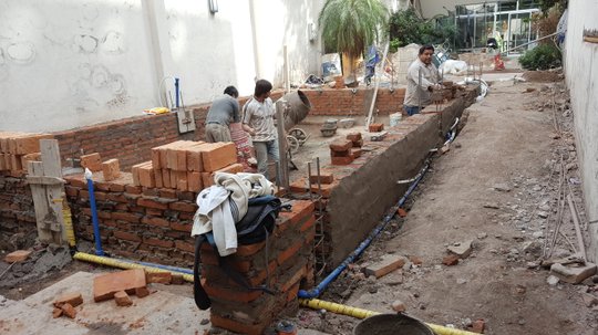 Foto del proyecto