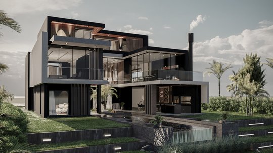 Foto del proyecto