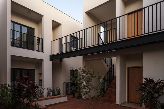 Foto del proyecto