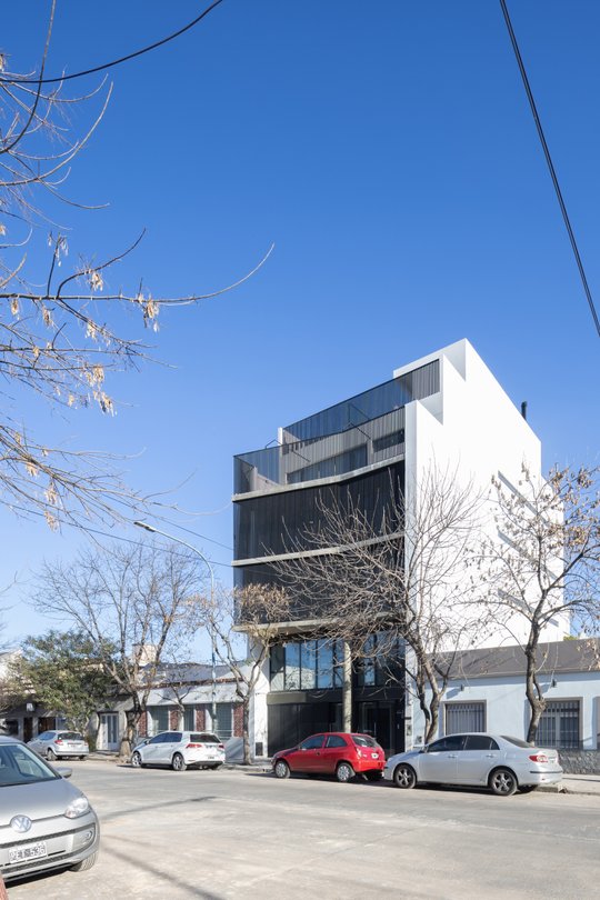 Foto del proyecto