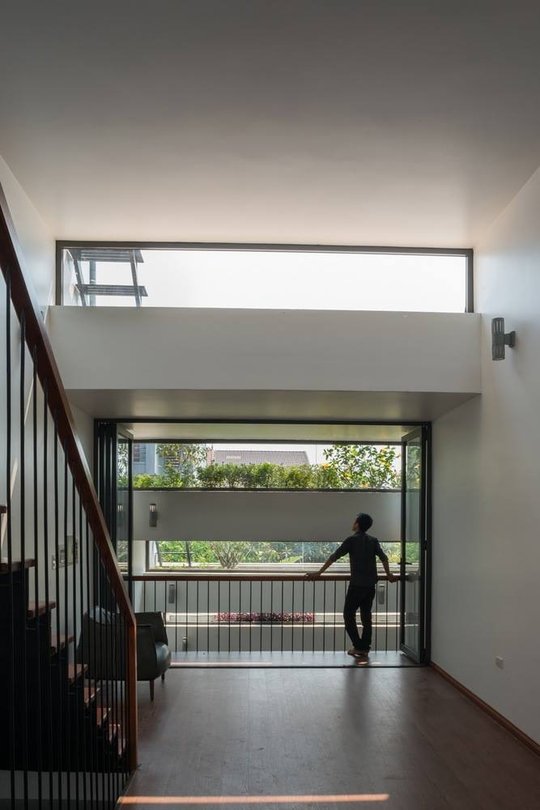 Foto del proyecto