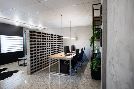 Foto del proyecto