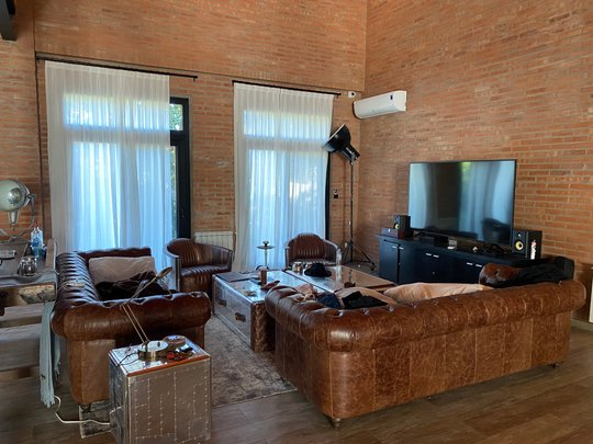 Foto del proyecto
