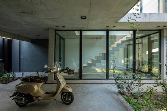 Foto del proyecto