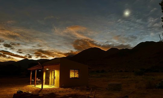 Foto del proyecto