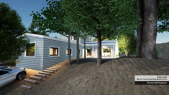 Foto del proyecto