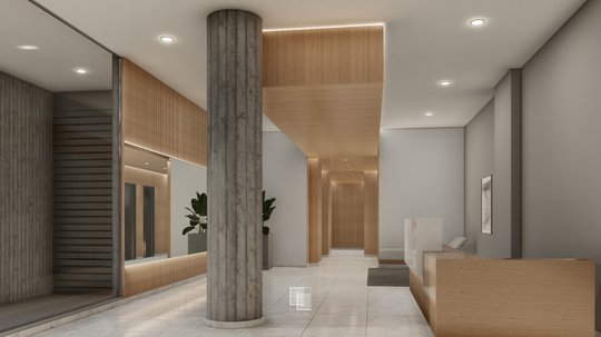 Foto del proyecto