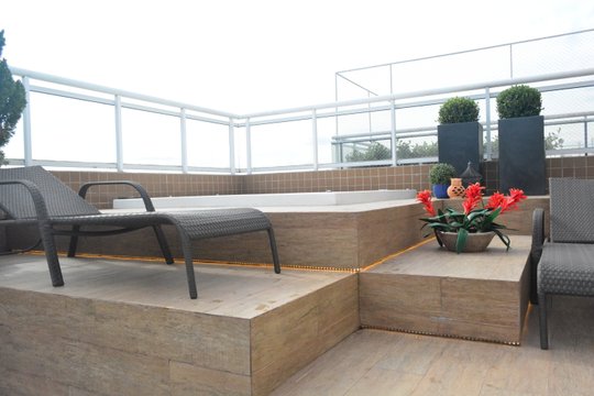 Foto del proyecto