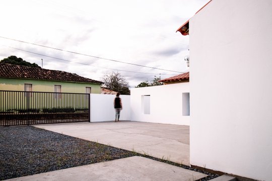 Foto del proyecto