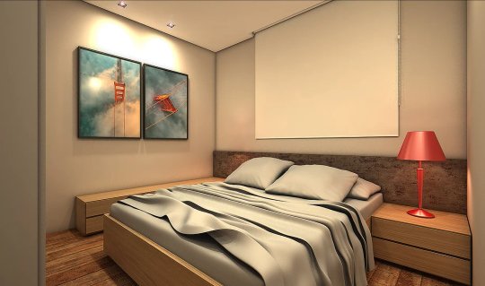 Foto del proyecto