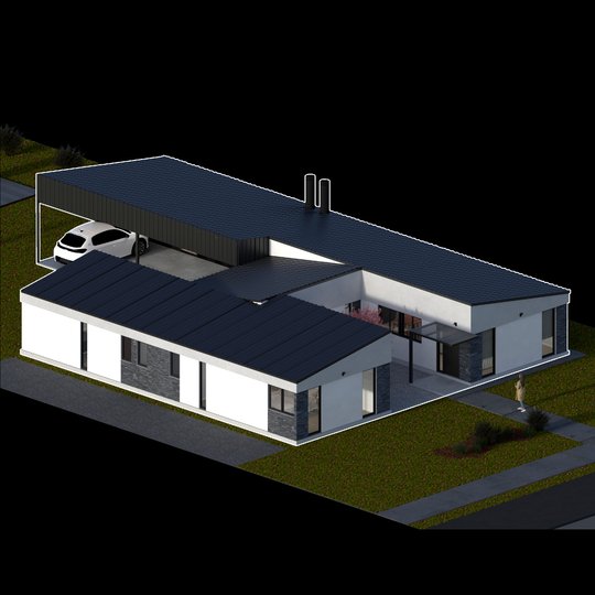 Foto del proyecto