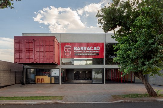 Foto del proyecto