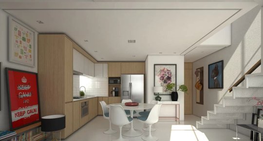 Foto del proyecto