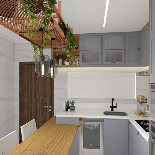 Foto del proyecto