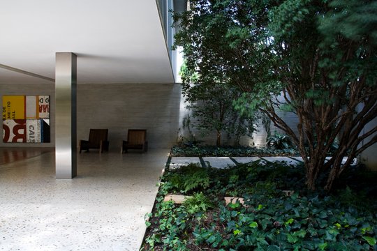 Foto del proyecto