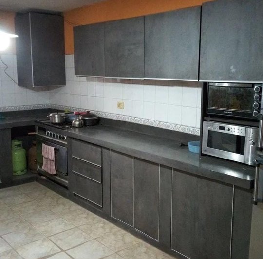Foto del proyecto