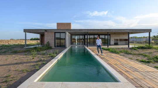 Foto del proyecto