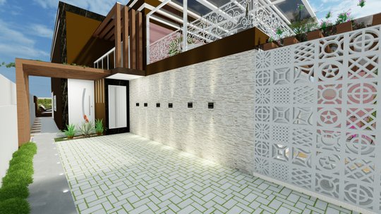 Foto del proyecto