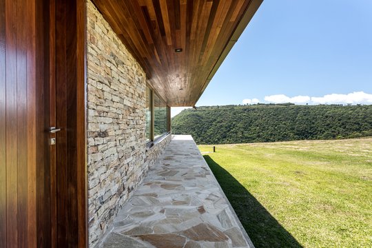 Foto del proyecto