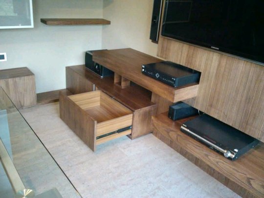 Foto del proyecto