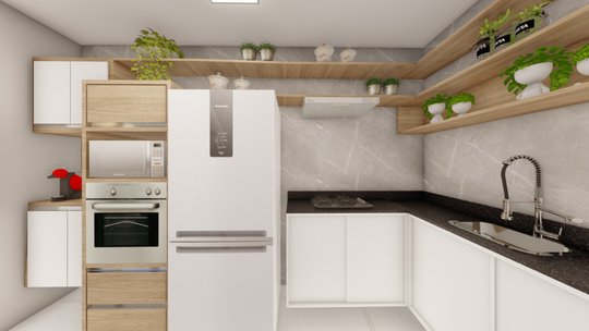 Foto del proyecto