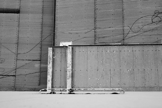 Foto del proyecto
