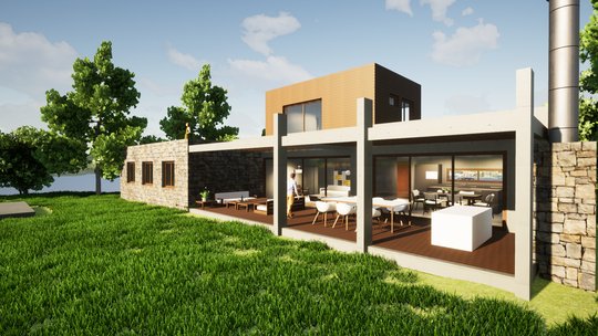 Foto del proyecto