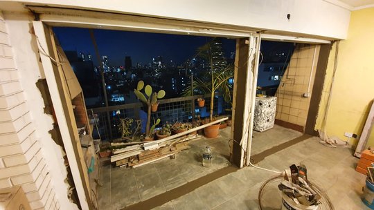 Foto del proyecto