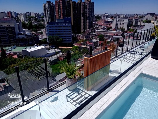 Foto del proyecto