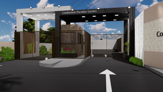 Foto del proyecto