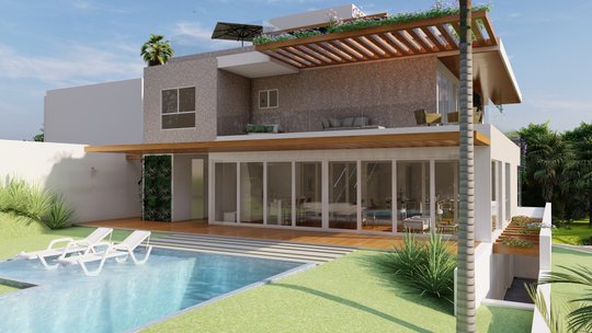 Foto del proyecto