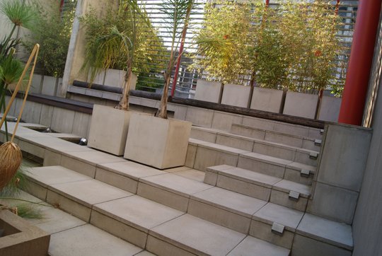 Foto del proyecto